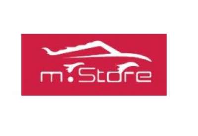 M. Store