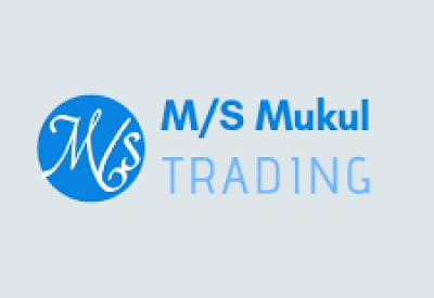 M/S Mukul Trading