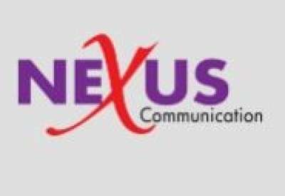 Nexus Communication