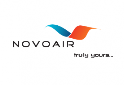 Novo Air