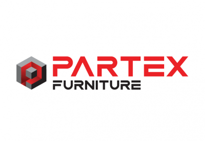 Partex Furniture Industries Ltd