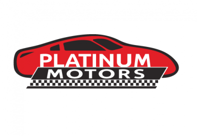 Platinum Motors Ltd