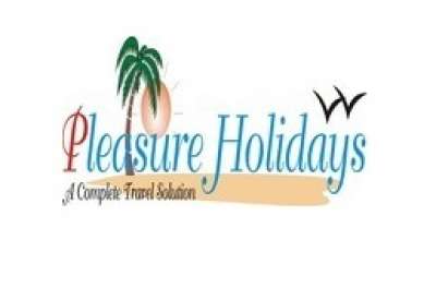 Pleasure Holidays