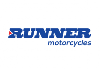 Runner Automobiles Ltd