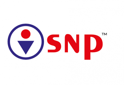 SNP Sports