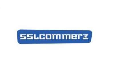 SSL Commerze (Software Shop Ltd.)