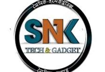 Sainik Electronics