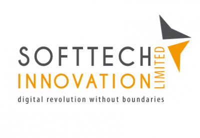 "Soft Tech Innovation Ltd.  (Aamar Pay)"