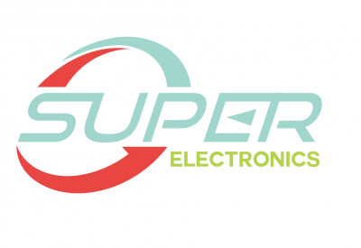 Super Electronics