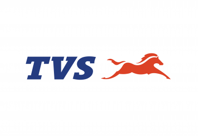 TVS Automobiles Ltd.