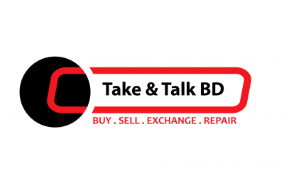 Take & Talk BD