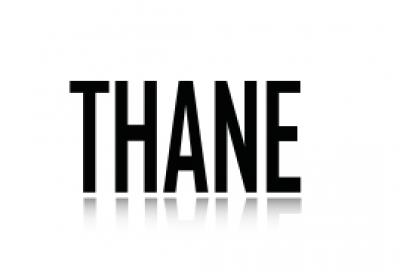 Thane Systems