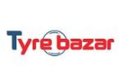 Tyrebazar.com.bd