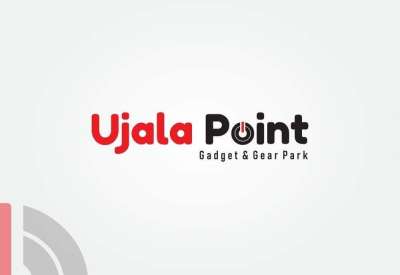 Ujala Point