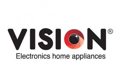 Vision Electronics