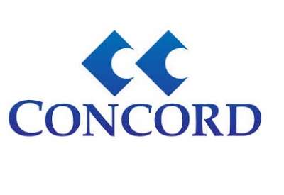 Concord Group