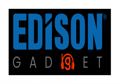 edison gadget