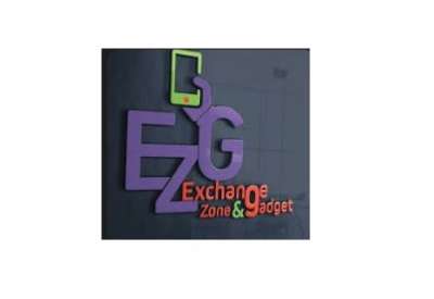 Exchange Zone & Gadget