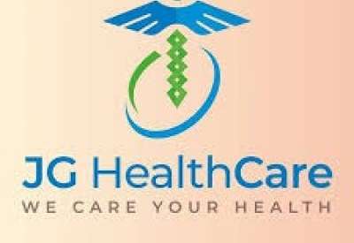 JG HealthCare