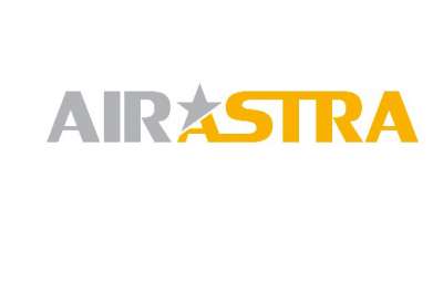 Air Astra 