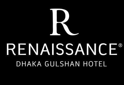 Renaissance Dhaka Gulshan