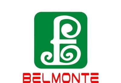 Belmonte