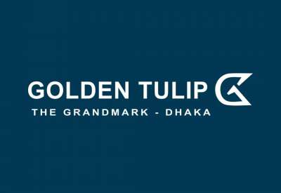 Golden Tulip The Grandmark- Dhaka