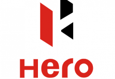 Hero MotoCorp Ltd.