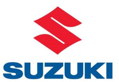 Suzuki Bangladesh-Rancon Motorbikes Ltd.