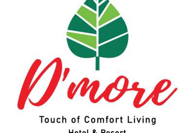 D'More Hotel &  Resorts