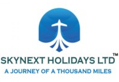 Sky Next Holidays Ltd.