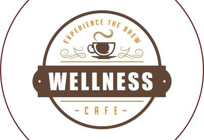 Wellness Cafe