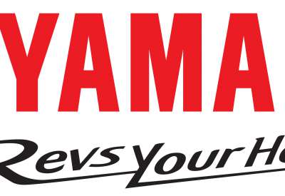 ACI Motors Ltd. (Yamaha)