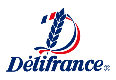 DELIFRANCE DHAKA