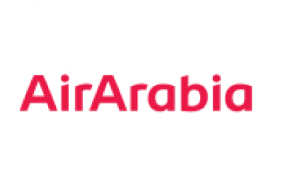 Air Arabia