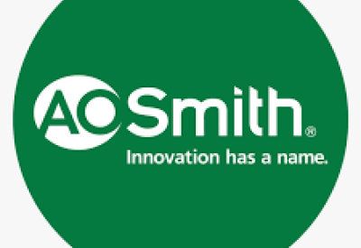 AO Smith Bangladesh