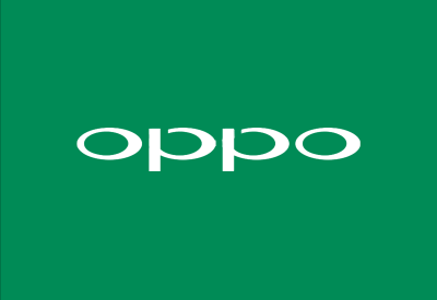 Oppo Bangladesh 