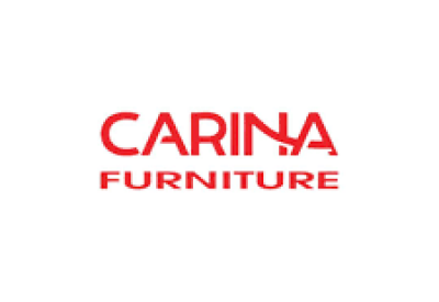 Carina Furniture