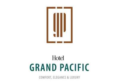 Hotel Grand Pacific