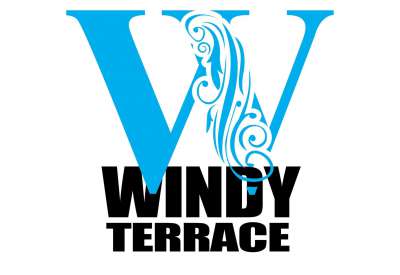 Windy Terrace Hotel – Cox’s Bazar