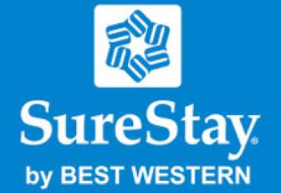 SureStay by Best Western Cox’s Bazar